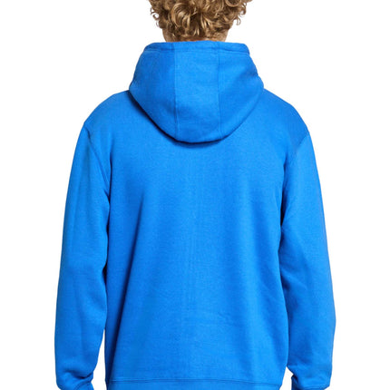 Buy Plain or Customize it | Print View Premium Full Zip Hoodie - Print-View