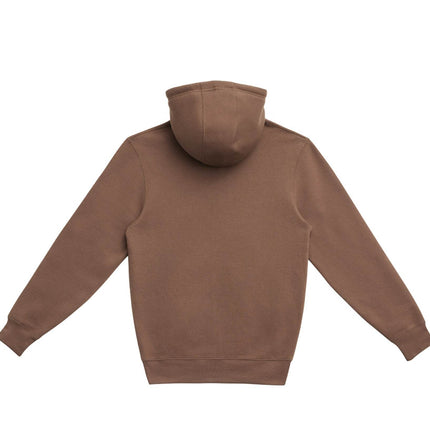 Buy Plain or Customize it | Print View Premium Full Zip Hoodie - Print-View