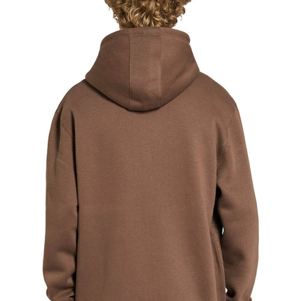 Buy Plain or Customize it | Print View Premium Full Zip Hoodie - Print-View