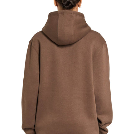 Buy Plain or Customize it | Print View Premium Full Zip Hoodie - Print-View