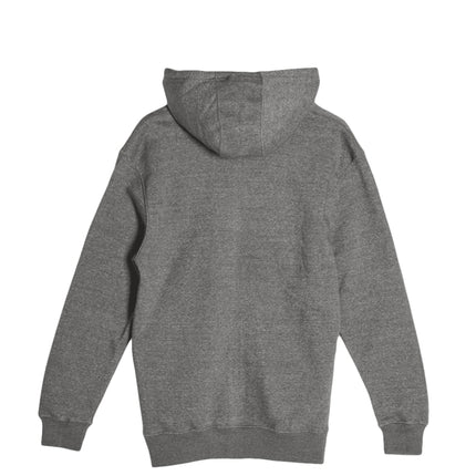 Buy Plain or Customize it | Print View Premium Full Zip Hoodie - Print-View