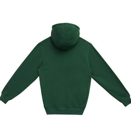 Buy Plain or Customize it | Print View Premium Full Zip Hoodie - Print-View