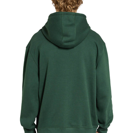 Buy Plain or Customize it | Print View Premium Full Zip Hoodie - Print-View