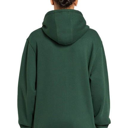 Buy Plain or Customize it | Print View Premium Full Zip Hoodie - Print-View