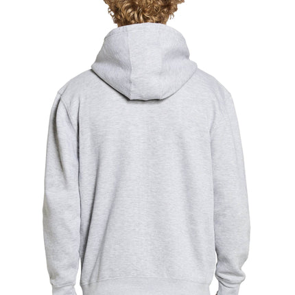 Buy Plain or Customize it | Print View Premium Full Zip Hoodie - Print-View