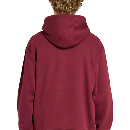 Buy Plain or Customize it | Print View Premium Full Zip Hoodie - Print-View