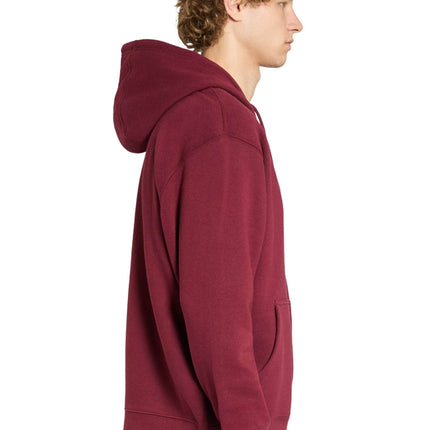 Buy Plain or Customize it | Print View Premium Full Zip Hoodie - Print-View