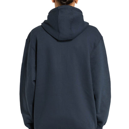 Buy Plain or Customize it | Print View Premium Full Zip Hoodie - Print-View