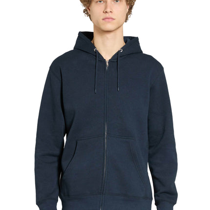Buy Plain or Customize it | Print View Premium Full Zip Hoodie - Print-View