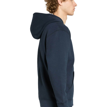 Buy Plain or Customize it | Print View Premium Full Zip Hoodie - Print-View