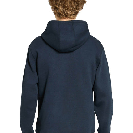 Buy Plain or Customize it | Print View Premium Full Zip Hoodie - Print-View