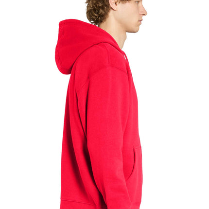 Buy Plain or Customize it | Print View Premium Full Zip Hoodie - Print-View