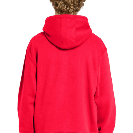 Buy Plain or Customize it | Print View Premium Full Zip Hoodie - Print-View