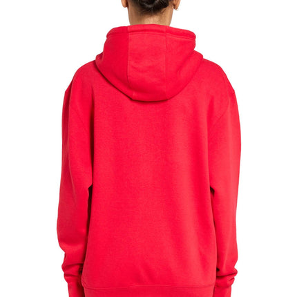 Buy Plain or Customize it | Print View Premium Full Zip Hoodie - Print-View