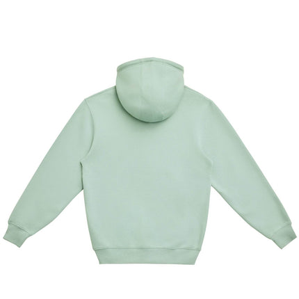 Buy Plain or Customize it | Print View Premium Full Zip Hoodie - Print-View