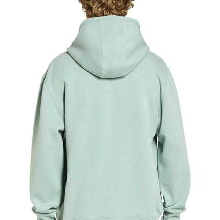 Buy Plain or Customize it | Print View Premium Full Zip Hoodie - Print-View