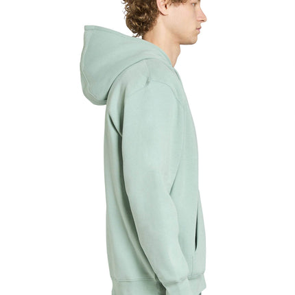 Buy Plain or Customize it | Print View Premium Full Zip Hoodie - Print-View