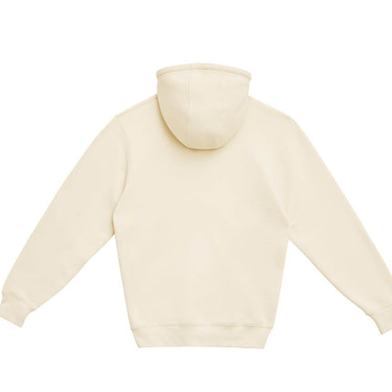 Buy Plain or Customize it | Print View Premium Full Zip Hoodie - Print-View