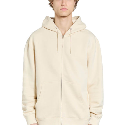 Buy Plain or Customize it | Print View Premium Full Zip Hoodie - Print-View