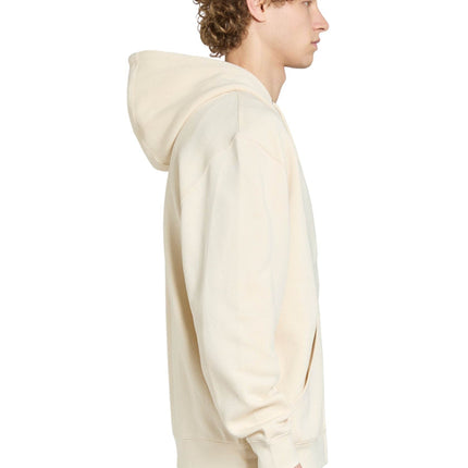 Buy Plain or Customize it | Print View Premium Full Zip Hoodie - Print-View
