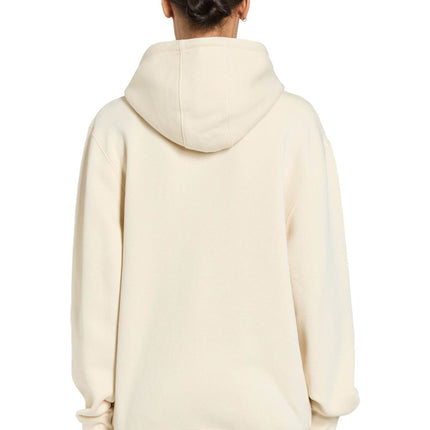 Buy Plain or Customize it | Print View Premium Full Zip Hoodie - Print-View