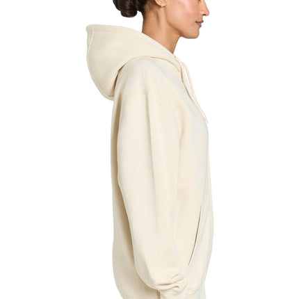 Buy Plain or Customize it | Print View Premium Full Zip Hoodie - Print-View