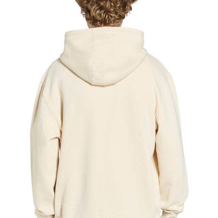 Buy Plain or Customize it | Print View Premium Full Zip Hoodie - Print-View