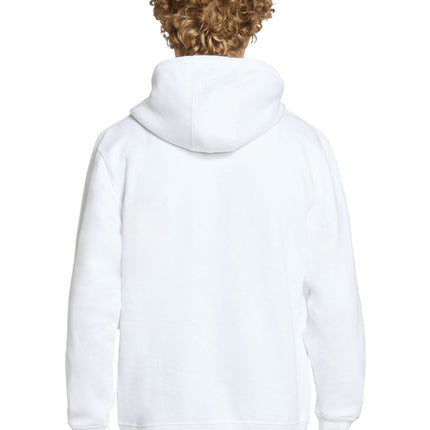 Buy Plain or Customize it | Print View Premium Full Zip Hoodie - Print-View