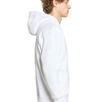 Buy Plain or Customize it | Print View Premium Full Zip Hoodie - Print-View