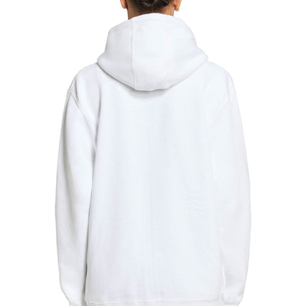 Buy Plain or Customize it | Print View Premium Full Zip Hoodie - Print-View