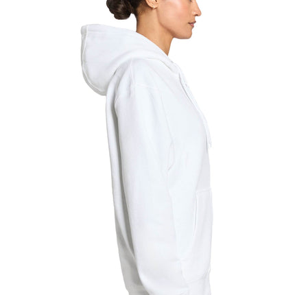 Buy Plain or Customize it | Print View Premium Full Zip Hoodie - Print-View