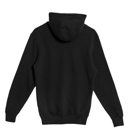 Buy Plain or Customize it | Print View Premium Full Zip Hoodie - Print-View