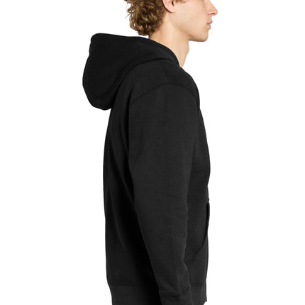 Buy Plain or Customize it | Print View Premium Full Zip Hoodie - Print-View