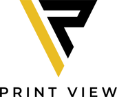 Print-View