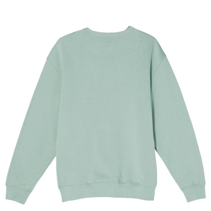 Unisex Premium Crewneck Sweatshirt ( buy plain or customize it ) - Print-View