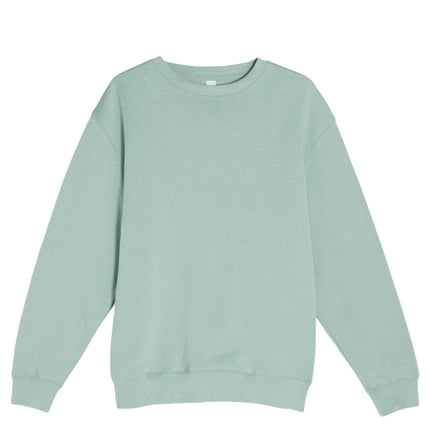 Unisex Premium Crewneck Sweatshirt ( buy plain or customize it ) - Print-View