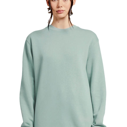 Unisex Premium Crewneck Sweatshirt ( buy plain or customize it ) - Print-View