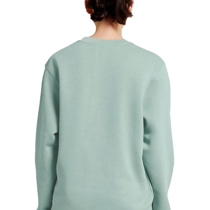 Unisex Premium Crewneck Sweatshirt ( buy plain or customize it ) - Print-View