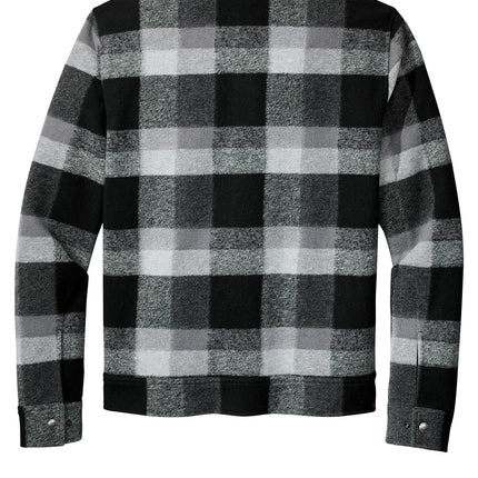 Russell Outdoors™ Basin Jacket