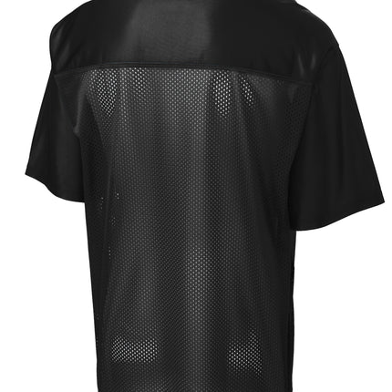 Sport-Tek® PosiCharge® Replica Jersey