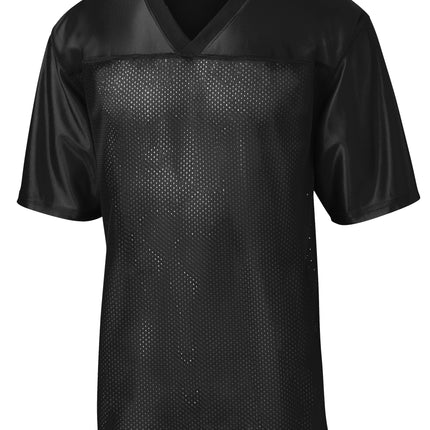 Sport-Tek® PosiCharge® Replica Jersey