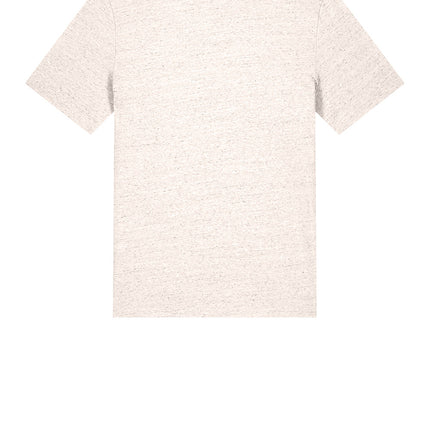 Stanley/Stella Unisex Creator 2.0 Tee