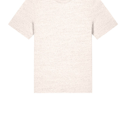 Stanley/Stella Unisex Creator 2.0 Tee