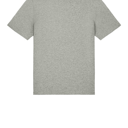 Stanley/Stella Unisex Creator 2.0 Tee