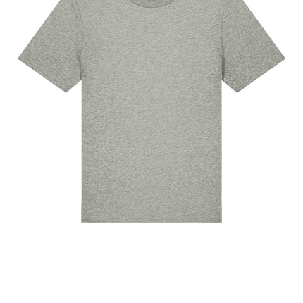 Stanley/Stella Unisex Creator 2.0 Tee