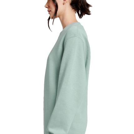 Unisex Premium Crewneck Sweatshirt ( buy plain or customize it ) - Print-View
