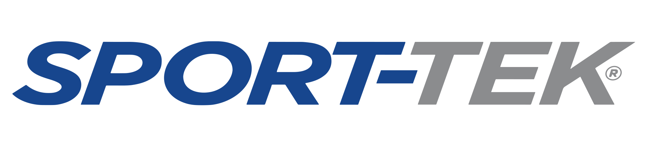 Sport-Tek
