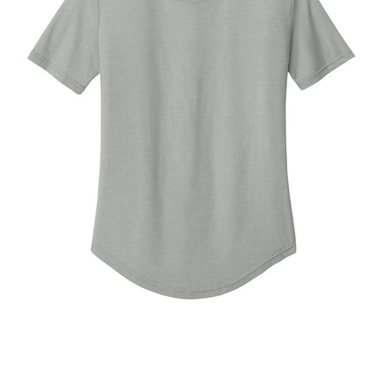 tentree® Women’s TreeBlend V-Neck T-Shirt