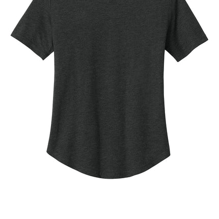 tentree® Women’s TreeBlend V-Neck T-Shirt