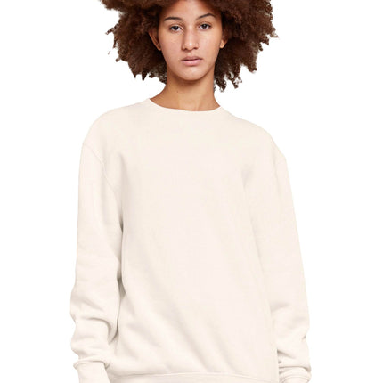 Unisex Premium Crewneck Sweatshirt ( buy plain or customize it ) - Print-View